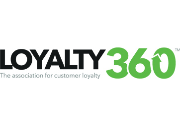 A Loyalty360 Primer via the What We’re Seeing & Hearing Podcast