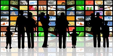 Does Everybody Need to do Everything to Do Video Right?