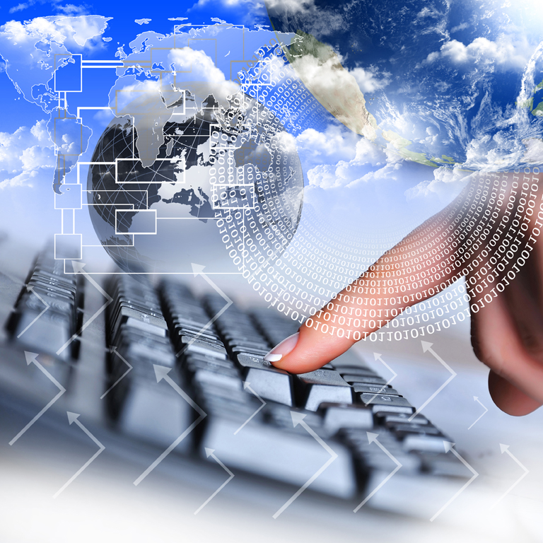 Why Customer Loyalty is Declining and What Companies Can Do