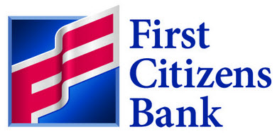 First Citizens Bank Q&A: Raising the Awareness of the Customer Experience