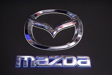 New Mazda Website Caters to Mobile Customer Experience