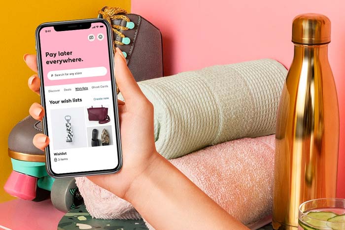 Loyalty360 Reads: February 22: Klarna Expands Rewards Program and Pay Now in New Markets, Salesforce Employees Object to NFT Plans, and More