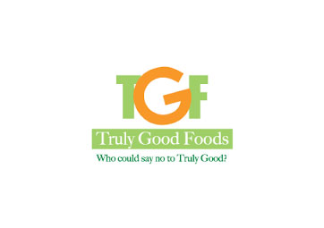 Customer Experience Integral Ingredient at Truly Good Foods