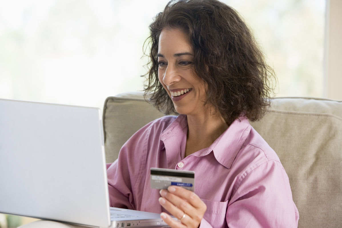 Sam’s Club Members Engaging with New Instant Savings Program