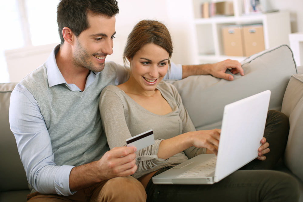 British Jeweler Beaverbrooks Launches New E-commerce Site