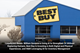 Loyalty360 Reads: William Sonoma is Using AI to Strengthen CX Without Replacing Humans, Best Buy is Investing in Both Digital and Physical Experiences, and H&M Leveraging AI for Inventory Management 