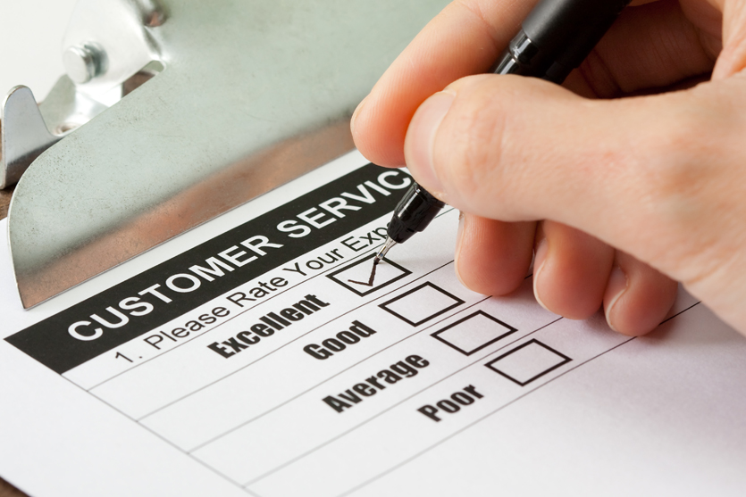 The Future of Customer Experience Puts Consumers in the Driver’s Seat