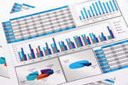 Big Data: A Look Back on 2012 and a Peek Into 2013
