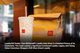 Loyalty360 Reads: How McDonald’s Loyalty Data Gives it a Detailed Picture of its Customers, Tim Cook Leaves a Significant Emotional Loyalty Legacy, and Young Value-Conscious Shoppers Still Show Brand 