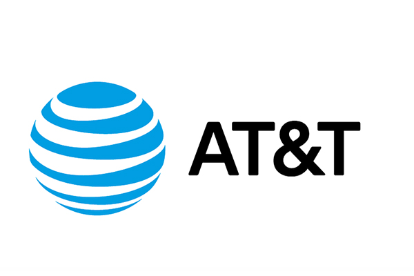 [Podcast] The Art Of The Possible: How AT&T Aligns Internal And External Customer Experience Alignme