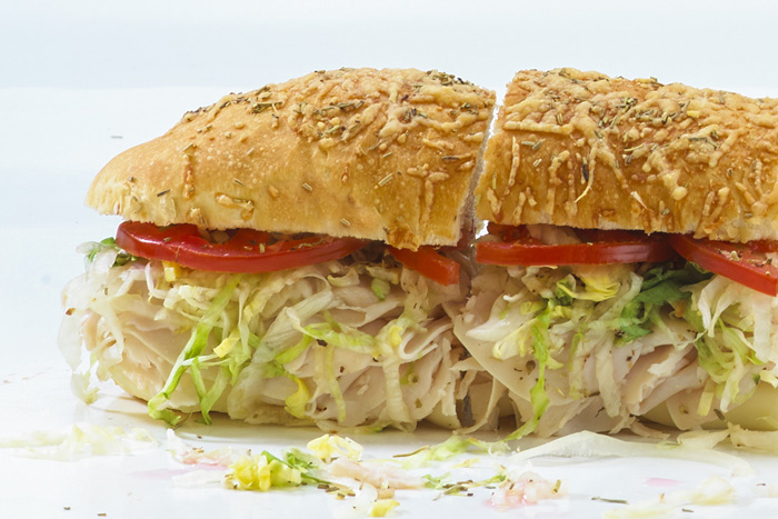 Jersey Mike’s Innovates from Within: Q&A Part I