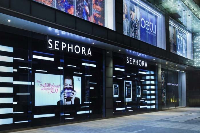 Loyalty360 Reads: February 14: The Container Store Set to Launch New Loyalty Program and Mobile App, Sephora Creates Global Chief Digital Officer Position, and More 
