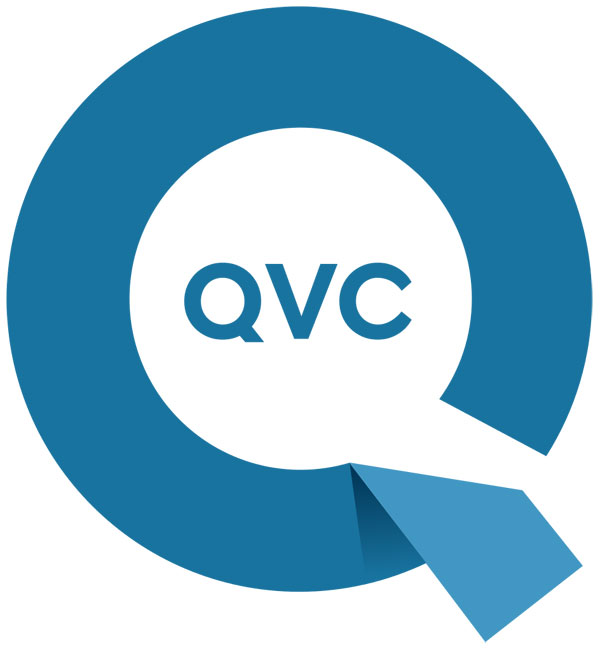 QVC Adds Mobile App to Increase Brand Loyalty