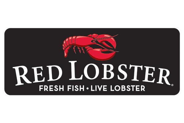 Red Lobster Dives Into Loyalty Program Arena