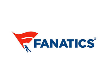 Fanatics Loyalty Program Offers Memorable Customer Experiences