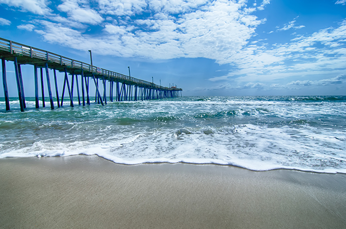 Seaboard Hotels Unveils Loyalty Program