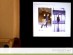 From Price to Advice Driving Sustainable Advantage in B2B Markets