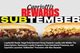 Loyalty360 Reads: Regal Entertainment Group Expands Loyalty with Middle-Tier Subscriptions, Restaurant Loyalty Programs Face Operational Pressures, and Capriotti’s Launches ‘SUBtember’ Promotion with 