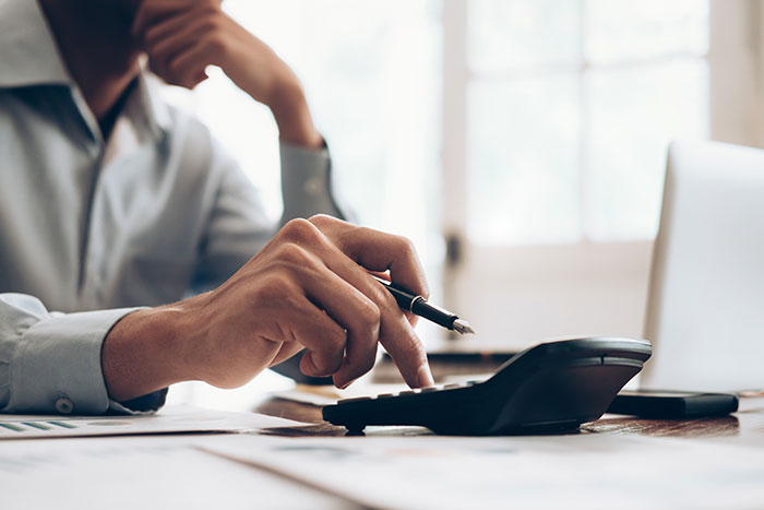 Exploring the Cost of Premium Loyalty Programs