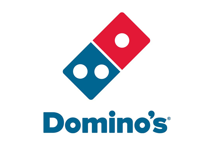 Domino’s Aiming to Improve Customer Experience for Carryout with “Pie Pass”