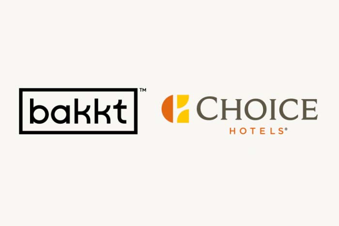 Loyalty360 Reads: September 30 | Bakkt and Choice Hotels to Unlock Possibilities for Rewards Members; China Eastern Airlines Releases New Loyalty Program; and More