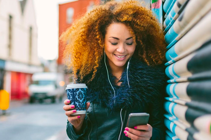 The Value of Increasing Point Utility in Loyalty Program