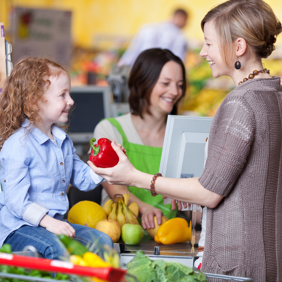 Safeway Canada Eliminates Loyalty Card