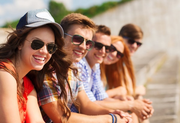 How to Crack the Millennial Code through Referral Marketing