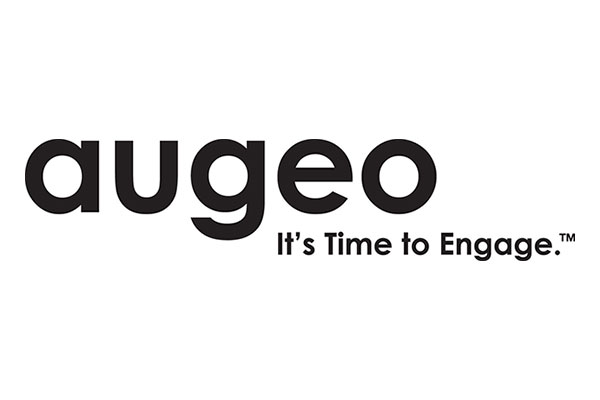 Augeo Marketing Sells Financial Institution Loyalty Unit to Private Equity Firm