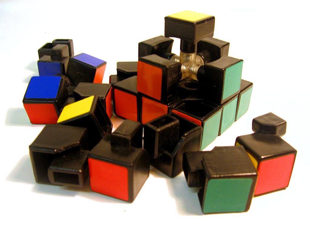 Deconstructing the Customer Experience: What’s in Your Toolkit?