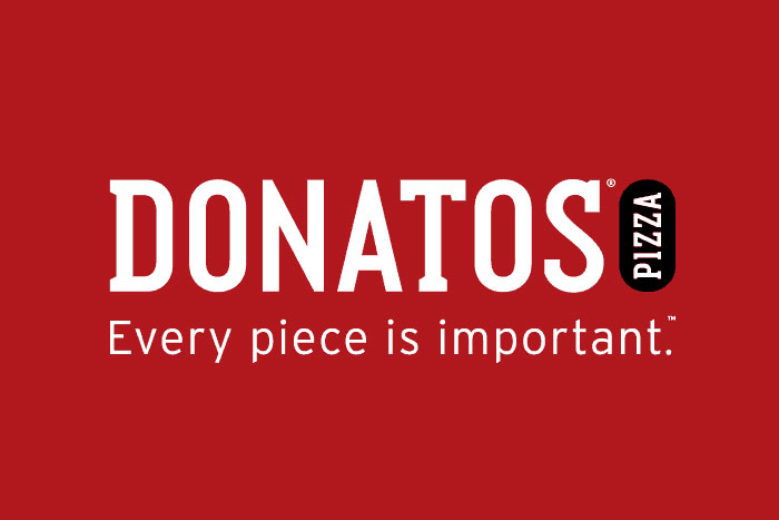 Loyalty360 Reads: July 28 | Donatos Seeks to Widen Footprint; Feeding America and Starbucks Announce Food Grants; and More