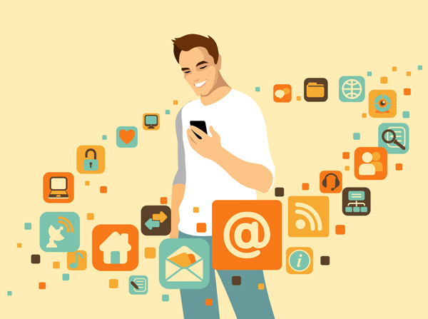 Nearly 80% of Customers Will Provide Personal Information to a “Trusted Brand”
