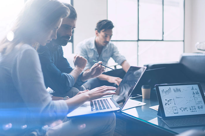 5 Data Secrets Behind the Success of World-Class Loyalty Marketing Programs