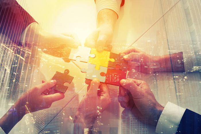 Cheetah Digital EVP Discusses Wayin Acquisition, Permission-Based Marketing 