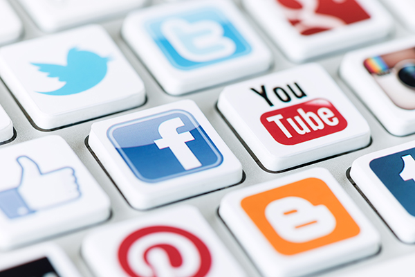 Social Media and Its Potential Impact on Brand Loyalty