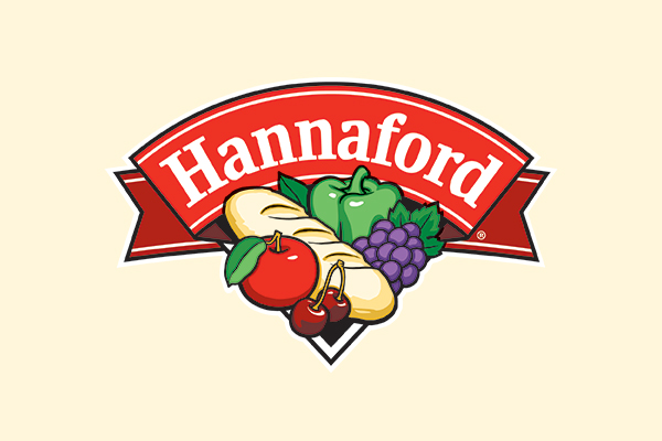 The Time Is Right for a Loyalty Program at Hannaford Supermarkets