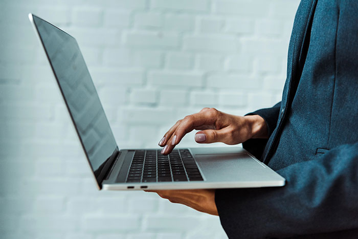 6 Tips for Future-Proofing Your Data to Enhance Personalization: A Quick Guide to Formatting and Storage