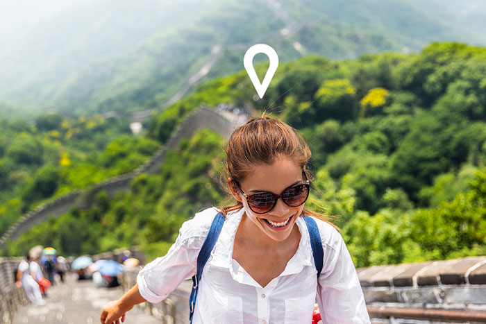Powering Your Recruitment and Retention Strategies