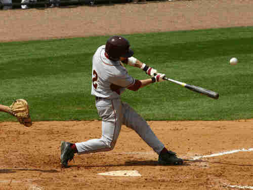 What Can Loyalty Programs Learn from Baseball? How to Measure “Home Runs” and “Strikeouts”