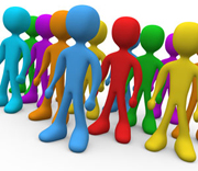 Addressable TV: a targetable and measurable direct marketing channel