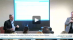 B2B Focused Session  Customer Relationships The Road to Becoming a Trusted Partner