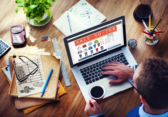 Technology in Retail Key Customer Experience Trends for 2016