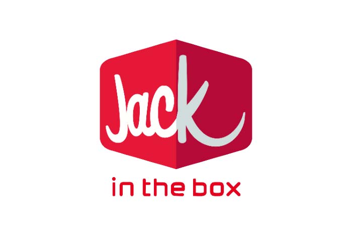 Jack in the Box to Acquire Del Taco