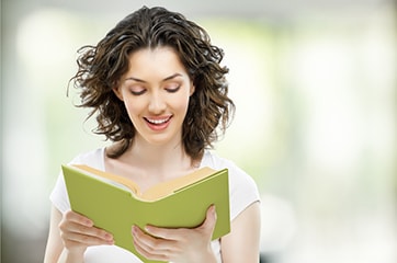 Harlequin My Rewards Unique Among Publishing Industry Loyalty Programs