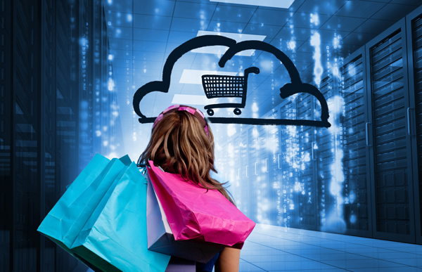 Much Slower Retail Sites Can Impact Brand Perception and Customer Retention