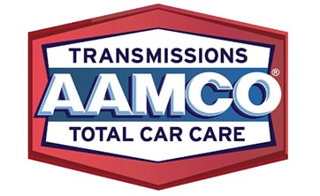 AAMCO Partners with AutoPoint to Improve CRM and Customer Engagement
