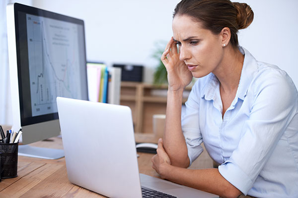 Don’t be a Promiscuous CX Assessment-Taker!