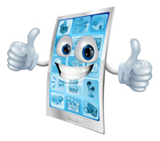 New Customer Engagement App Promises Faster Feedback
