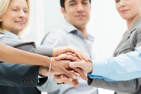 Customer Engagement Isn