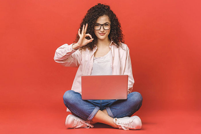 Webinar with Loyalty 360: Future-Proofing Customer Loyalty
